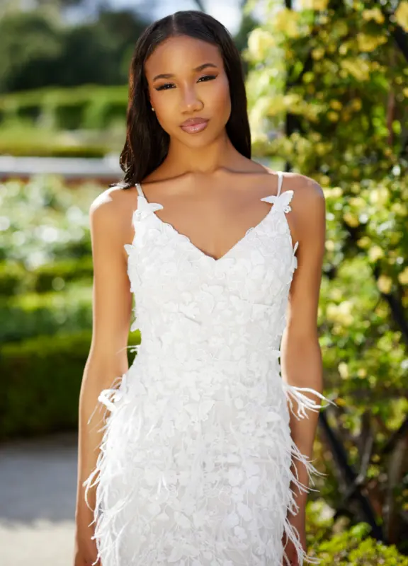 Boss Hochzeithaus Winsen Luhe Brautkleider Bremen Hamburg Lüneburg Hannover Stade Lübeck Buxtehude moderne PartyBrautkleider Niedersachsen (3)