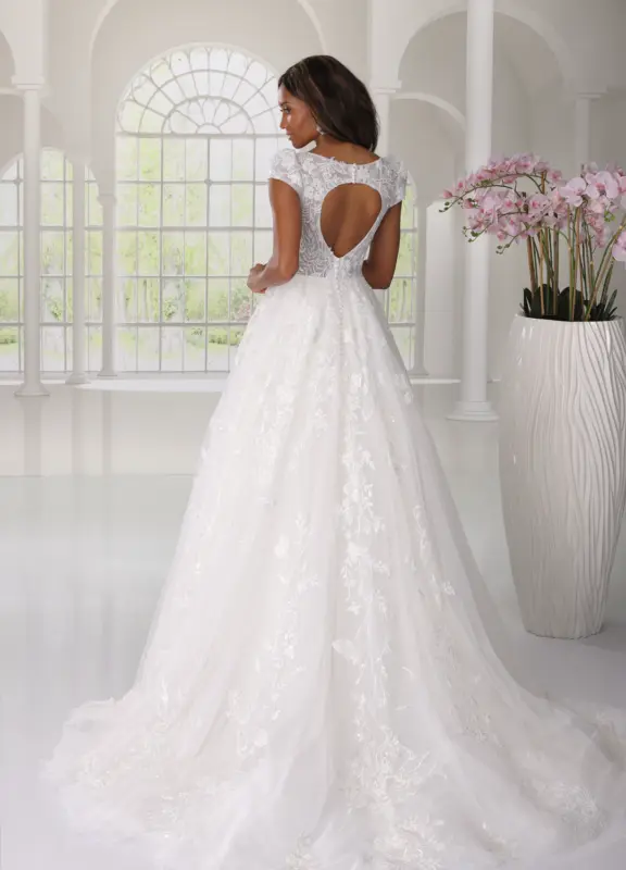 Boss Hochzeithaus Winsen Luhe Brautkleider Bremen Hamburg Lüneburg Jarice ART23 56 Niedersachsen (2)