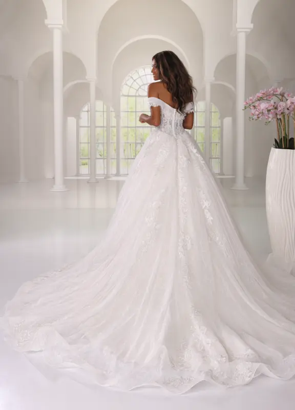 Boss Hochzeithaus Winsen Luhe Brautkleider Bremen Hamburg Lüneburg Jarice ART23 58 Niedersachsen (2)