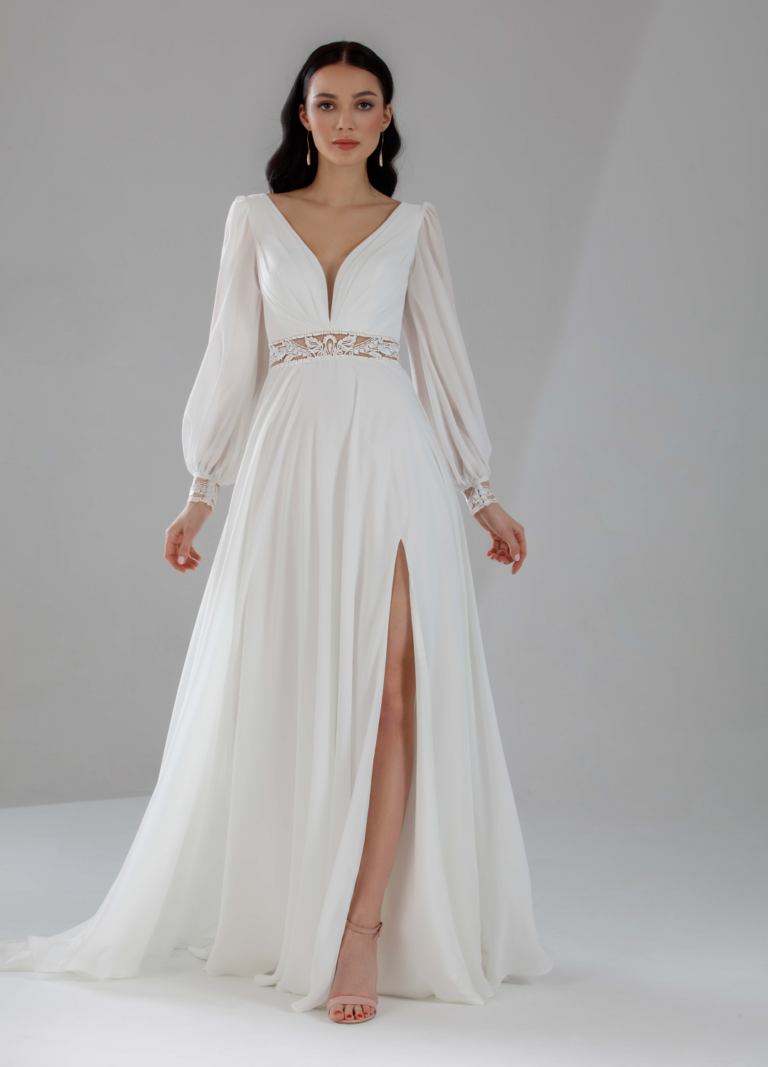 Boss Hochzeithaus Winsen Luhe Brautkleider Bremen Hamburg Lüneburg Jarice ART24 28 Niedersachsen (1)