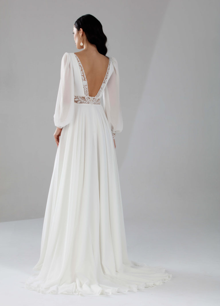 Boss Hochzeithaus Winsen Luhe Brautkleider Bremen Hamburg Lüneburg Jarice ART24 28 Niedersachsen (2)