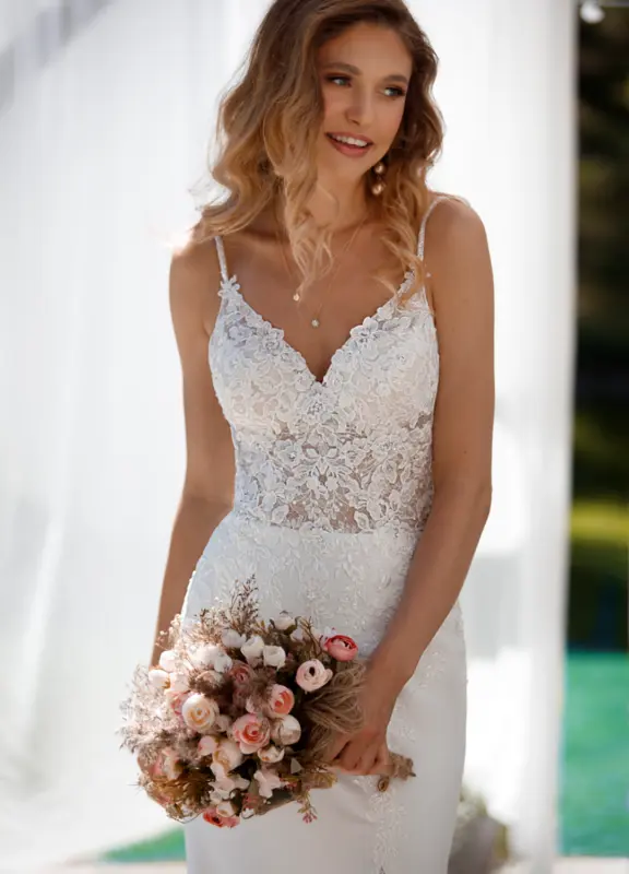 Boss Hochzeithaus Winsen Luhe Brautkleider Bremen Hamburg Lüneburg Jarice Kadence Niedersachsen (2)