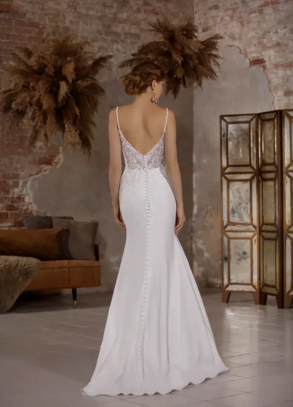 Boss Hochzeithaus Winsen Luhe Brautkleider Bremen Hamburg Lüneburg Jarice Kadence Niedersachsen (5)