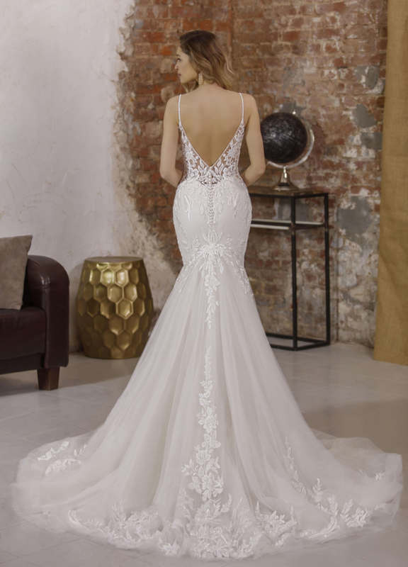 Boss Hochzeithaus Winsen Luhe Brautkleider Bremen Hamburg Lüneburg Jarice Kambrel Niedersachsen (2)