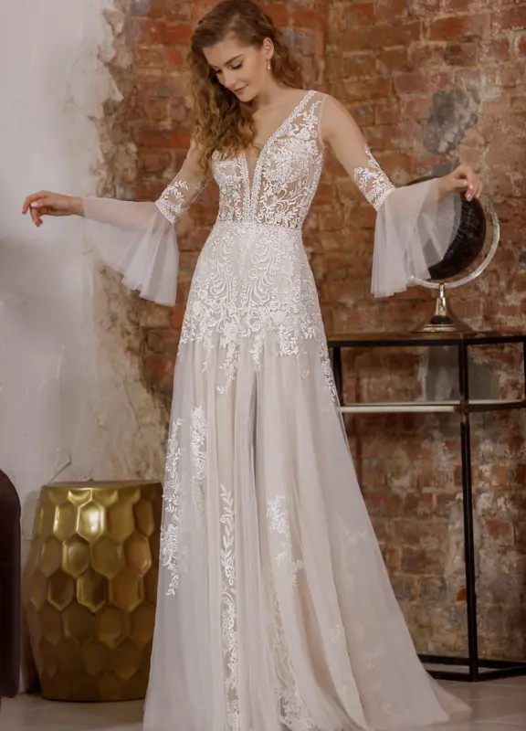 Boss Hochzeithaus Winsen Luhe Brautkleider Bremen Hamburg Lüneburg Jarice Katniss Niedersachsen (1)