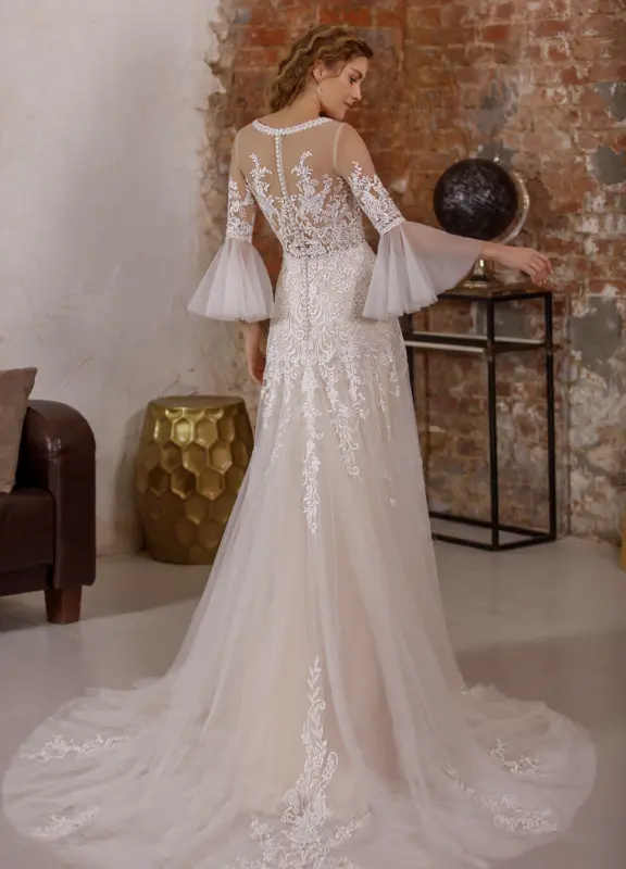 Boss Hochzeithaus Winsen Luhe Brautkleider Bremen Hamburg Lüneburg Jarice Katniss Niedersachsen (2)