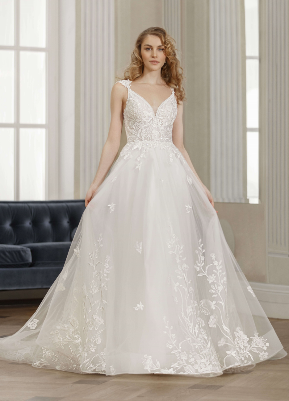 Boss Hochzeithaus Winsen Luhe Brautkleider Bremen Hamburg Lüneburg Jarice Laska Niedersachsen (1)