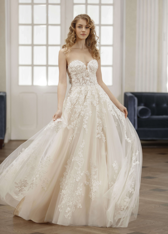 Boss Hochzeithaus Winsen Luhe Brautkleider Bremen Hamburg Lüneburg Jarice Latifa Niedersachsen (1)