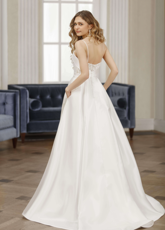 Boss Hochzeithaus Winsen Luhe Brautkleider Bremen Hamburg Lüneburg Jarice Lidia Niedersachsen (2)