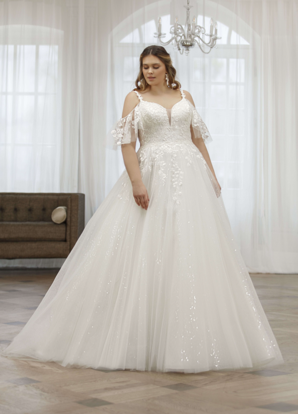 Boss Hochzeithaus Winsen Luhe Brautkleider Bremen Hamburg Lüneburg Jarice Martine Niedersachsen (1)
