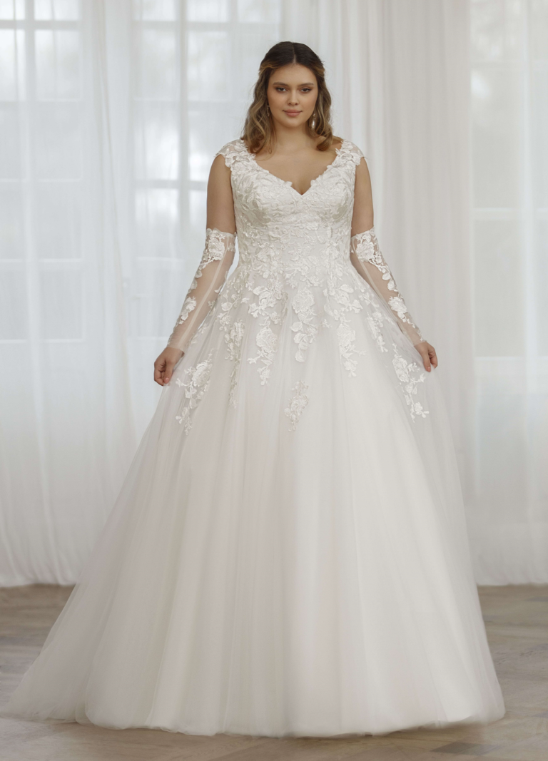 Boss Hochzeithaus Winsen Luhe Brautkleider Bremen Hamburg Lüneburg Jarice Mathe Niedersachsen (1)