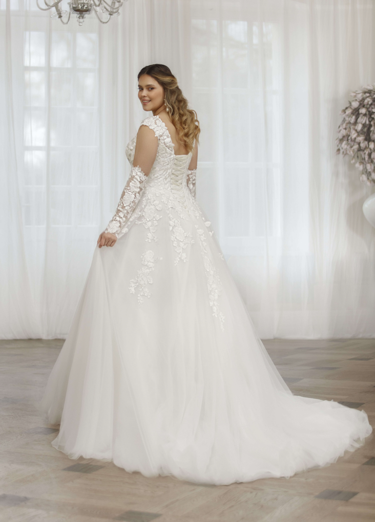 Boss Hochzeithaus Winsen Luhe Brautkleider Bremen Hamburg Lüneburg Jarice Mathe Niedersachsen (2)