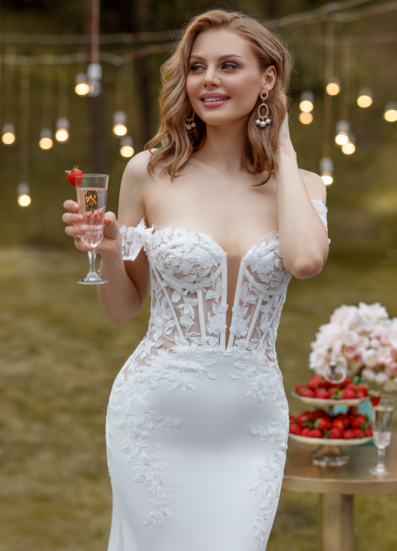 Boss Hochzeithaus Winsen Luhe Brautkleider Bremen Hamburg Lüneburg Jarice Nadea Niedersachsen (1)