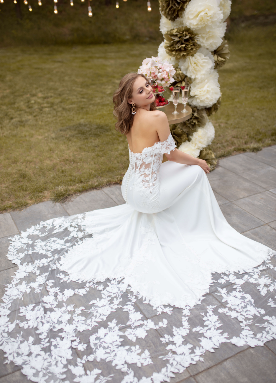 Boss Hochzeithaus Winsen Luhe Brautkleider Bremen Hamburg Lüneburg Jarice Nadea Niedersachsen (2)