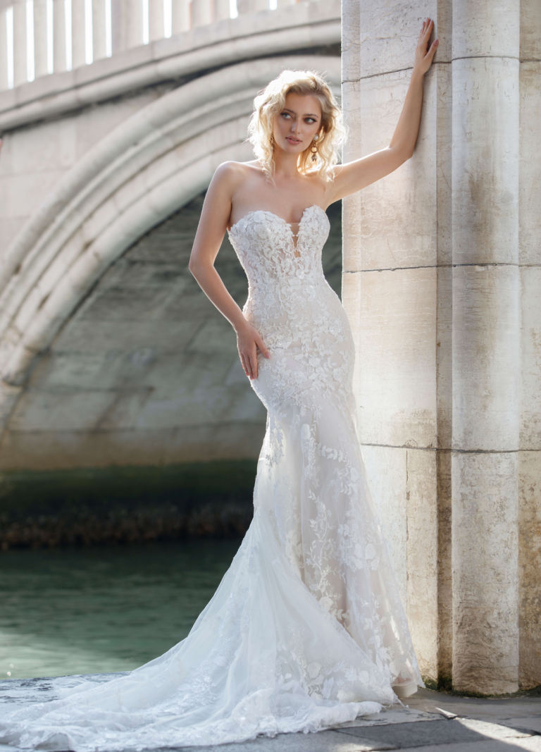 Boss Hochzeithaus Winsen Luhe Brautkleider Bremen Hamburg Lüneburg Jarice Nairobi Niedersachsen (2)