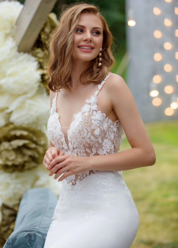 Boss Hochzeithaus Winsen Luhe Brautkleider Bremen Hamburg Lüneburg Jarice Namur Niedersachsen (2)