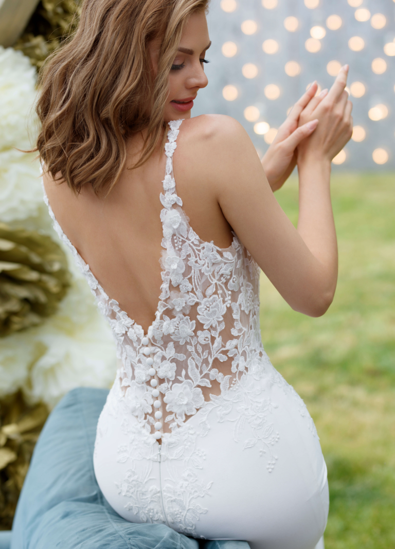 Boss Hochzeithaus Winsen Luhe Brautkleider Bremen Hamburg Lüneburg Jarice Namur Niedersachsen