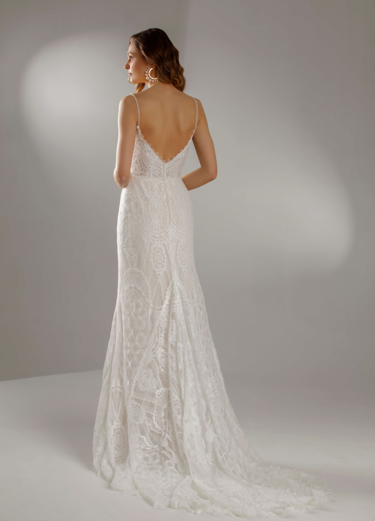 Boss Hochzeithaus Winsen Luhe Brautkleider Bremen Hamburg Lüneburg Jarice Napea Niedersachsen (2)