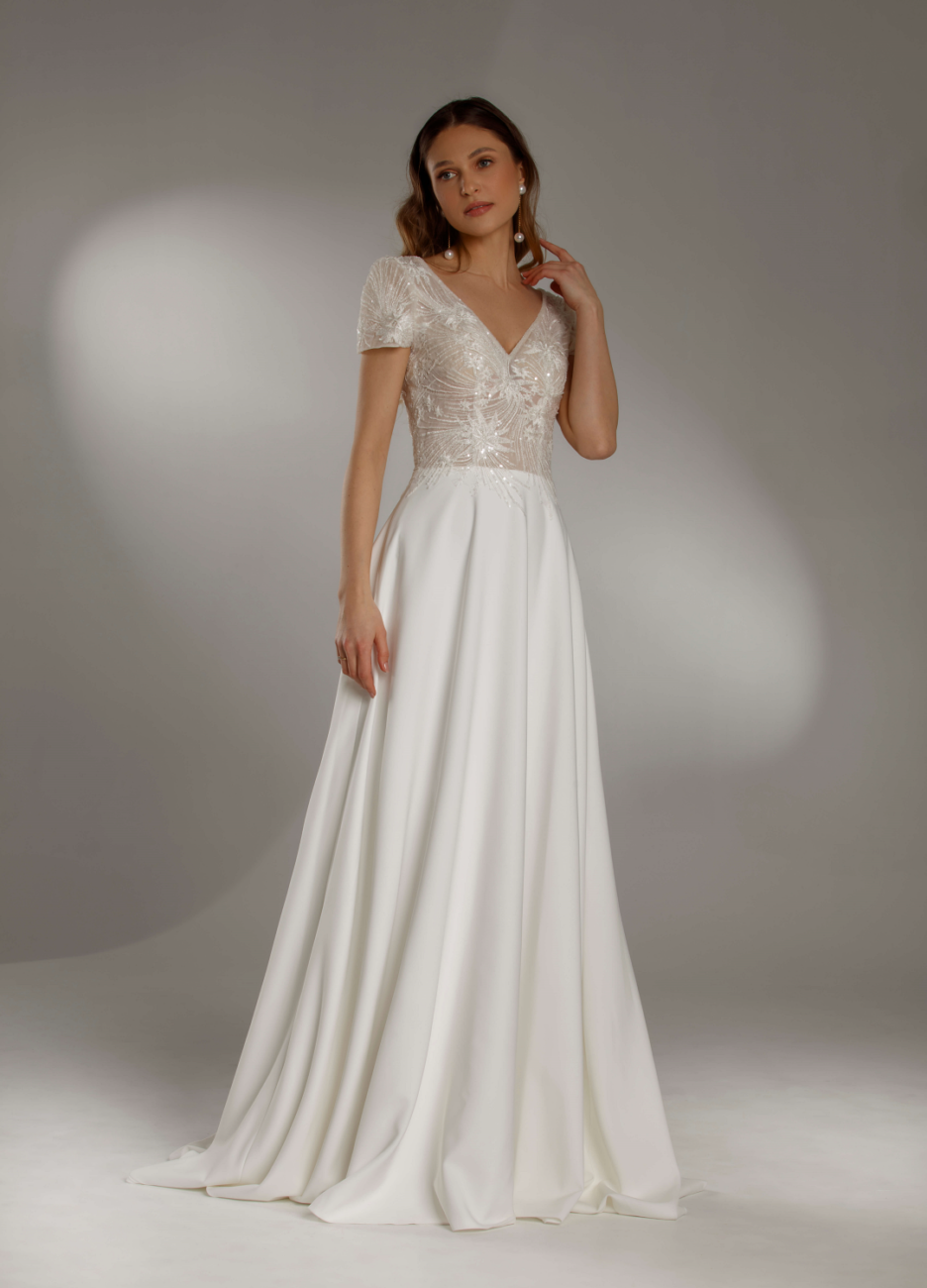 Boss Hochzeithaus Winsen Luhe Brautkleider Bremen Hamburg Lüneburg Jarice Nectar Niedersachsen (1)