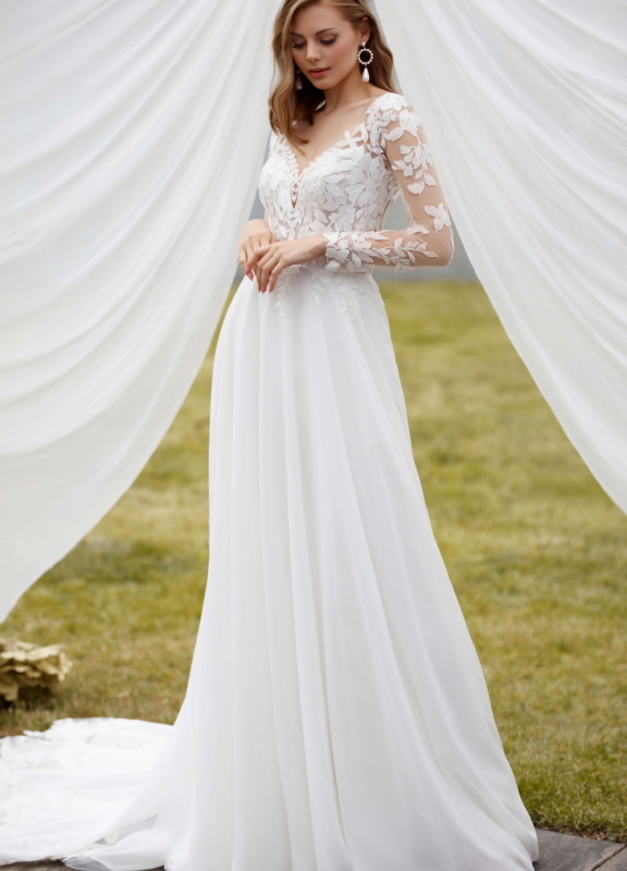 Boss Hochzeithaus Winsen Luhe Brautkleider Bremen Hamburg Lüneburg Jarice Neptunus Niedersachsen (1)