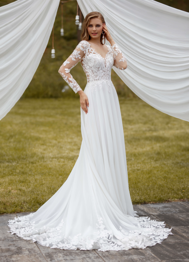 Boss Hochzeithaus Winsen Luhe Brautkleider Bremen Hamburg Lüneburg Jarice Neptunus Niedersachsen (3)