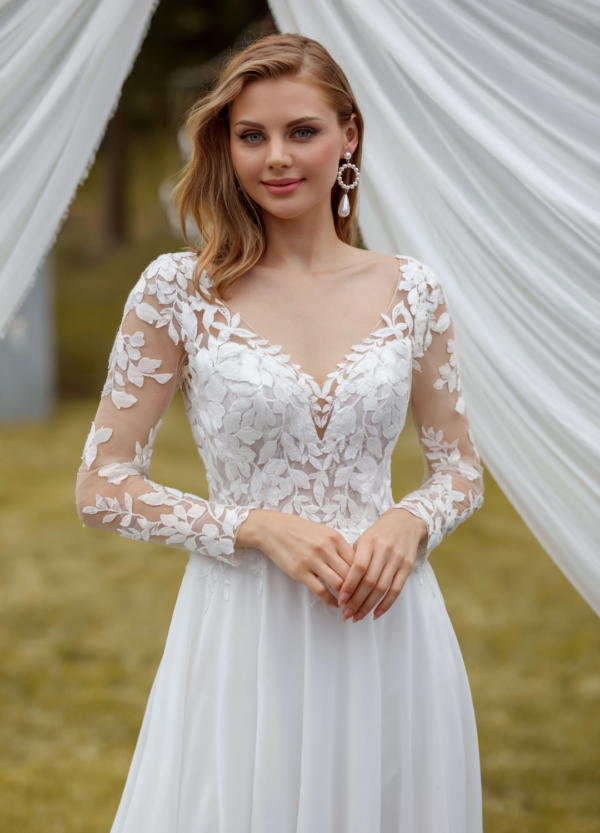 Boss Hochzeithaus Winsen Luhe Brautkleider Bremen Hamburg Lüneburg Jarice Neptunus Niedersachsen (4)