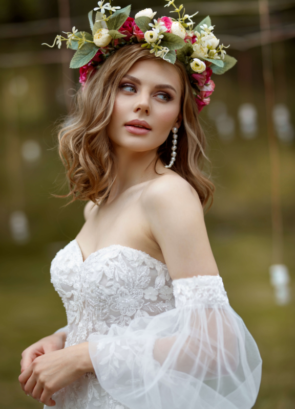 Boss Hochzeithaus Winsen Luhe Brautkleider Bremen Hamburg Lüneburg Jarice Nerena Niedersachsen (3)