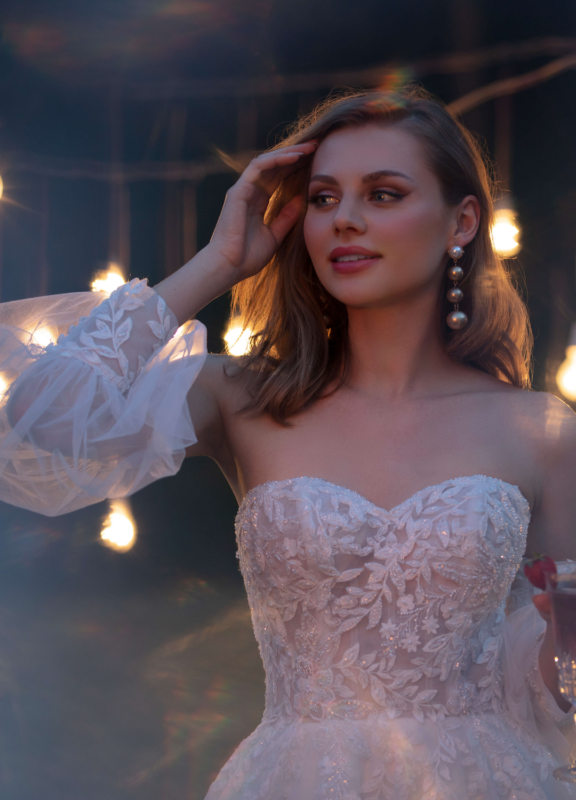 Boss Hochzeithaus Winsen Luhe Brautkleider Bremen Hamburg Lüneburg Jarice Nerena Niedersachsen (4)