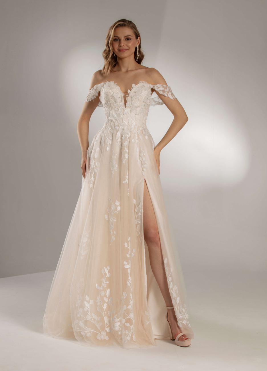 Boss Hochzeithaus Winsen Luhe Brautkleider Bremen Hamburg Lüneburg Jarice Nesta Niedersachsen (1)