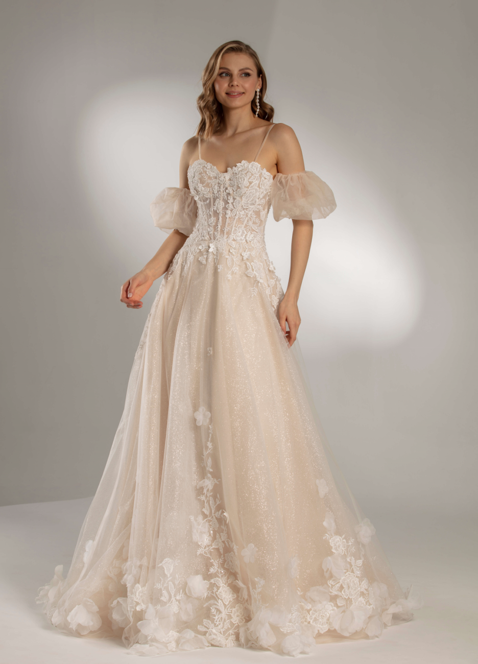 Boss Hochzeithaus Winsen Luhe Brautkleider Bremen Hamburg Lüneburg Jarice Newark Niedersachsen (1)