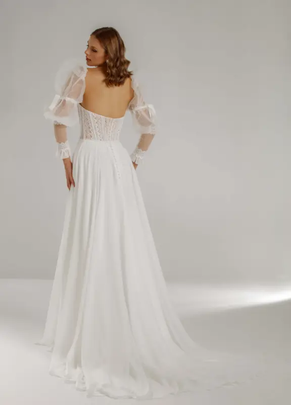 Boss Hochzeithaus Winsen Luhe Brautkleider Bremen Hamburg Lüneburg Jarice Otis Niedersachsen (3)