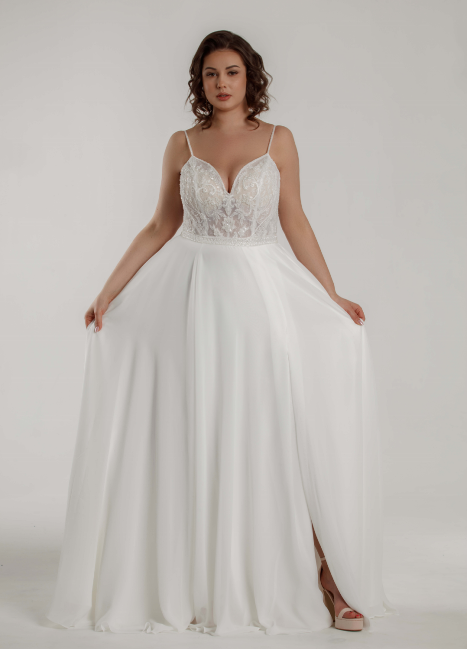 Boss Hochzeithaus Winsen Luhe Brautkleider Bremen Hamburg Lüneburg Jarice Paloma Niedersachsen (1)