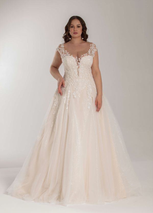 Boss Hochzeithaus Winsen Luhe Brautkleider Bremen Hamburg Lüneburg Jarice Pleasure Niedersachsen (1)