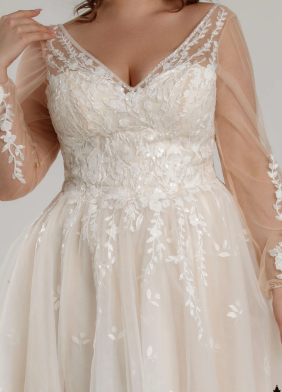 Boss Hochzeithaus Winsen Luhe Brautkleider Bremen Hamburg Lüneburg Jarice Pompei Niedersachsen (3)