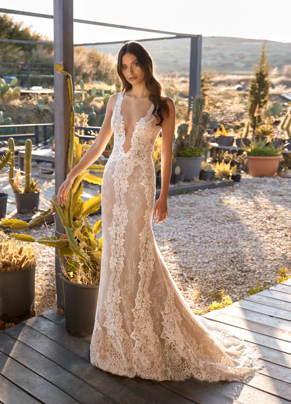 Boss Hochzeithaus Winsen Luhe Brautkleider Bremen Hamburg Lüneburg Libelle Giorgia Niedersachsen (1)