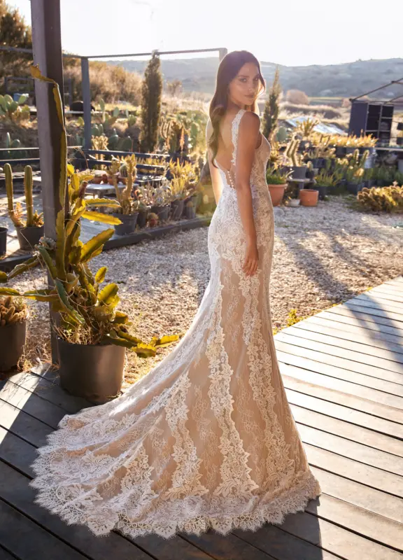 Boss Hochzeithaus Winsen Luhe Brautkleider Bremen Hamburg Lüneburg Libelle Giorgia Niedersachsen (2)