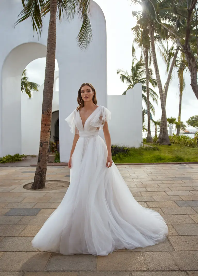 Boss Hochzeithaus Winsen Luhe Brautkleider Bremen Hamburg Lüneburg Libelle Gisella Niedersachsen (1)