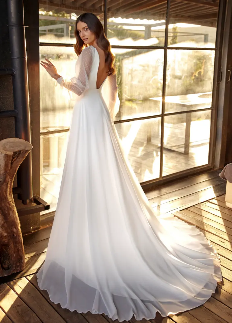 Boss Hochzeithaus Winsen Luhe Brautkleider Bremen Hamburg Lüneburg Libelle Gisella Niedersachsen (2)