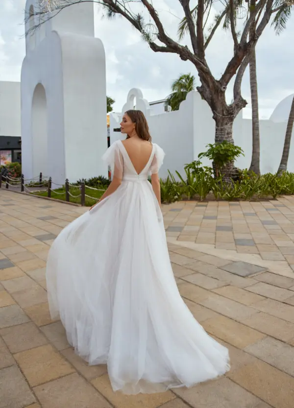 Boss Hochzeithaus Winsen Luhe Brautkleider Bremen Hamburg Lüneburg Libelle Gisella Niedersachsen (3)