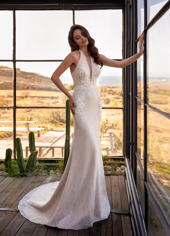 Boss Hochzeithaus Winsen Luhe Brautkleider Bremen Hamburg Lüneburg Libelle Grazia Niedersachsen (1)