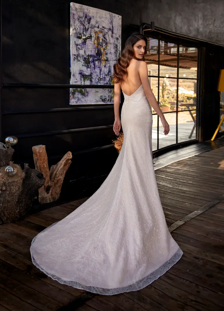 Boss Hochzeithaus Winsen Luhe Brautkleider Bremen Hamburg Lüneburg Libelle Grazia Niedersachsen (2)