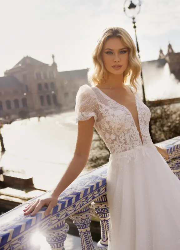 Boss Hochzeithaus Winsen Luhe Brautkleider Bremen Hamburg Lüneburg Libelle Jinte Niedersachsen (4)