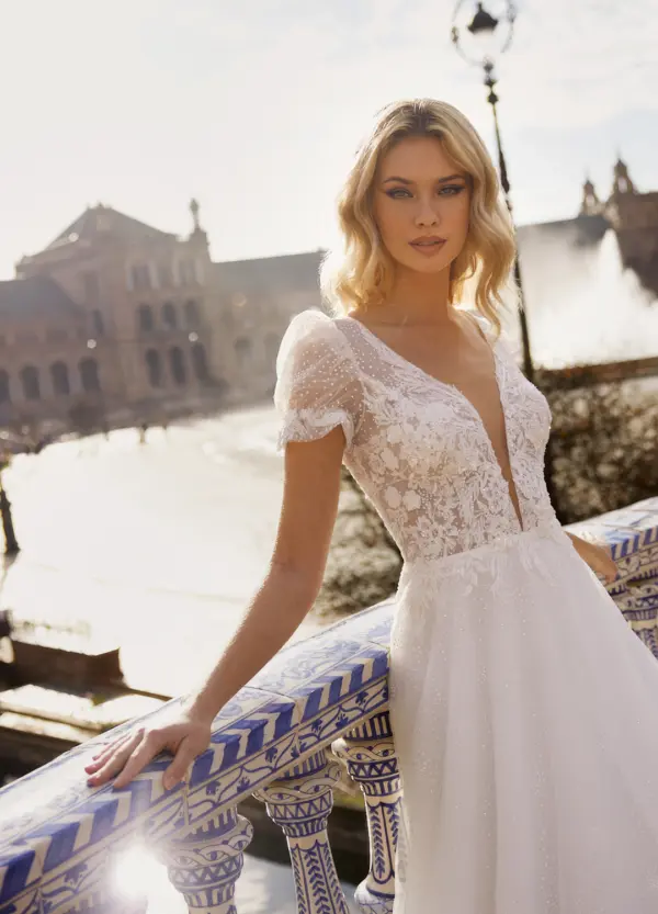 Boss Hochzeithaus Winsen Luhe Brautkleider Bremen Hamburg Lüneburg Libelle Jinte Niedersachsen (4)