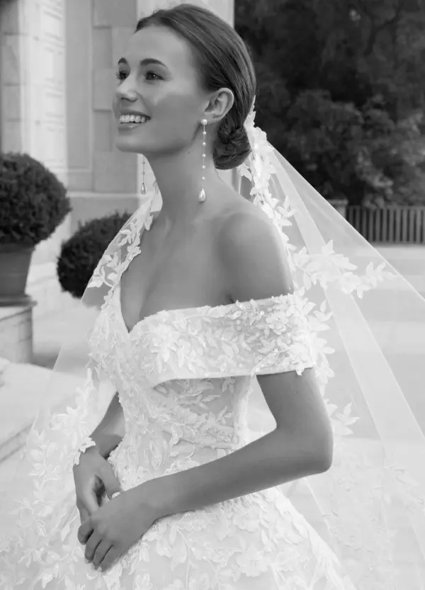 Boss Hochzeithaus Winsen Luhe Brautkleider Bremen Hamburg Lüneburg Luna Novias Studio Polonia (1)