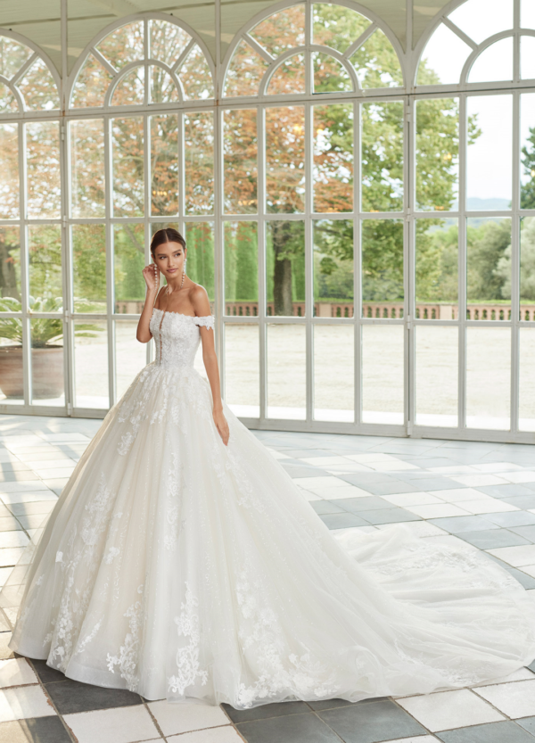 Boss Hochzeithaus Winsen Luhe Brautkleider Bremen Hamburg Lüneburg Luna Novias Studio Zamorra Niedersachsen (2)