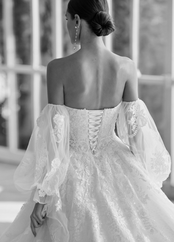 Boss Hochzeithaus Winsen Luhe Brautkleider Bremen Hamburg Lüneburg Luna Novias Studio Zinkia Niedersachsen (1)