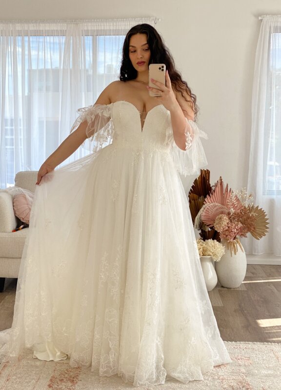 Boss Hochzeithaus Winsen Luhe Brautkleider Bremen Hamburg Lüneburg Madi Lane Bronte Niedersachsen (9)