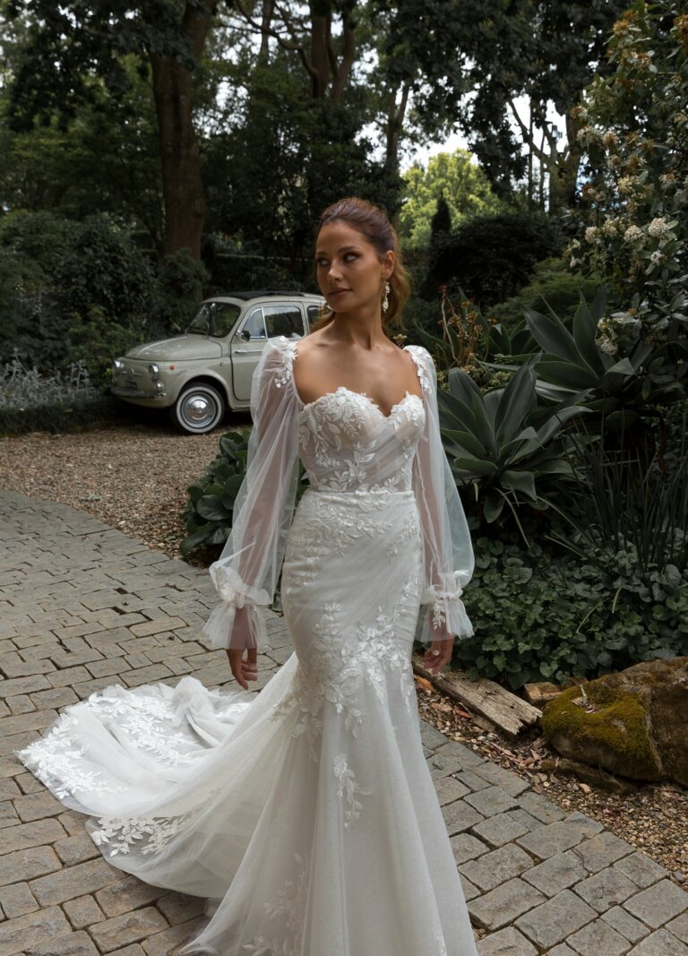Boss Hochzeithaus Winsen Luhe Brautkleider Bremen Hamburg Lüneburg Madi Lane Pascale Niedersachsen (2)