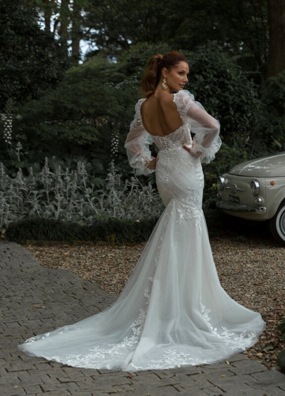 Boss Hochzeithaus Winsen Luhe Brautkleider Bremen Hamburg Lüneburg Madi Lane Pascale Niedersachsen (3)