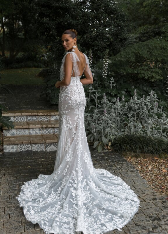 Boss Hochzeithaus Winsen Luhe Brautkleider Bremen Hamburg Lüneburg Madi Lane Penni Niedersachsen (3)